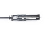 Astro Pneumatic Astro Pneumatic Flexible Hose Clamp Pliers AST9409A View 1