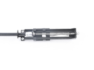 Astro Pneumatic Flexible Hose Clamp Pliers