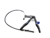 Astro Pneumatic Astro Pneumatic Flexible Hose Clamp Pliers AST9409A View 2