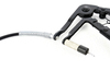 Astro Pneumatic Astro Pneumatic Flexible Hose Clamp Pliers AST9409A View 3