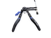 Astro Pneumatic Astro Pneumatic Flexible Hose Clamp Pliers AST9409A View 4