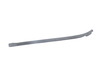 Genuine BMW Genuine BMW Windshield trim - right - F32 F82 F36 51317285928 View 1