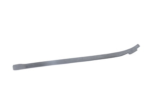 Genuine BMW Windshield trim - right - F32 F82 F36