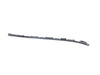 Genuine BMW Genuine BMW Windshield trim - right - F32 F82 F36 51317285928 View 2