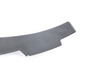 Genuine BMW Genuine BMW Windshield trim - right - F32 F82 F36 51317285928 View 3