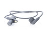 Hella Crankshaft Position Sensor 12141726065 View 1