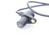 Hella Crankshaft Position Sensor 12141726065 View 2