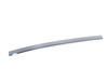 Genuine BMW Exterior Window Trim - Right 51377453300 View 1