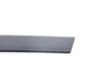 Genuine BMW Exterior Window Trim - Right 51377453300 View 2