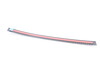 Genuine BMW Exterior Window Trim - Right 51377453300 View 3
