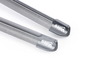 Valeo Valeo Wiper Blade Set - F01, F02, F07 61612147361 View 4