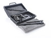 Schwaben Schwaben BMW Control Arm Bushing Tool Kit - E30 E36 E46 Z3 Z4 025770SCH01A View 1