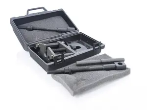 Schwaben BMW Control Arm Bushing Tool Kit - E30 E36 E46 Z3 Z4