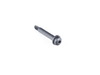 Genuine BMW Genuine BMW Fillister Head Screw - 07147220228 07147220228 View 1