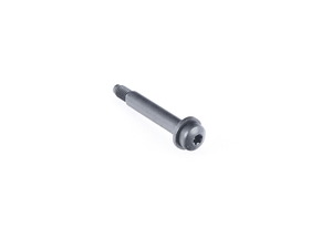 Genuine BMW Fillister Head Screw - 07147220228