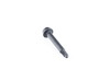 Genuine BMW Genuine BMW Fillister Head Screw - 07147220228 07147220228 View 2