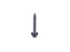 Genuine BMW Genuine BMW Fillister Head Screw - 07147220228 07147220228 View 3
