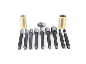 Axle Installation Kit