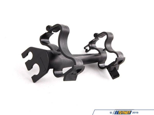 Genuine BMW Genuine BMW Right Bracket F Pulse Genera - 33181182958 33181182958