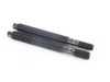 Schwaben Axle Installation Kit 010012SCH01A View 5