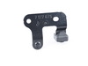 Genuine BMW Genuine BMW Bracket Gas Press.spring Rig - 51247127878 51247127878 View 1