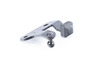 Genuine BMW Genuine BMW Bracket Gas Press.spring Rig - 51247127878 51247127878 View 2