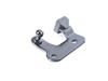 Genuine BMW Genuine BMW Bracket Gas Press.spring Rig - 51247127878 51247127878 View 3