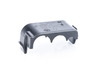 Genuine BMW BRACKET, CABLE HARNE 12527593489 View 1