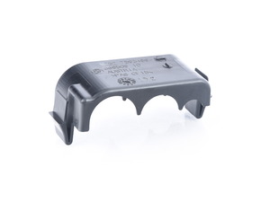 BRACKET, CABLE HARNE