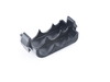 Genuine BMW BRACKET, CABLE HARNE 12527593489 View 2