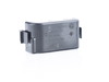 Genuine BMW BRACKET, CABLE HARNE 12527593489 View 3