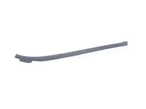 Genuine BMW Windshield trim - left - F32 F82 F36