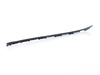 Genuine BMW Genuine BMW Windshield trim - left - F32 F82 F36 51317285927 View 2