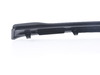Genuine BMW Genuine BMW Windshield trim - left - F32 F82 F36 51317285927 View 3