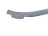 Genuine BMW Genuine BMW Windshield trim - left - F32 F82 F36 51317285927 View 4
