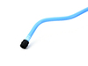 Genuine BMW Genuine BMW Scavenging Line Front - 16137225189 - F06,F10 16137225189 View 2