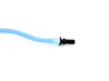 Genuine BMW Genuine BMW Scavenging Line Front - 16137225189 - F06,F10 16137225189 View 3