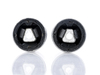 Lemforder OEM Lemforder Control Arm Bushing Set - Front Lower - E65 E66 31120304308 View 3