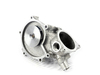 Genuine BMW Genuine BMW Remanufactured Coolant Pump, - 11517830236 11517830236 View 1