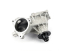 Genuine BMW Genuine BMW Remanufactured Coolant Pump, - 11517830236 11517830236 View 2
