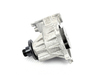 Genuine BMW Genuine BMW Remanufactured Coolant Pump, - 11517830236 11517830236 View 3