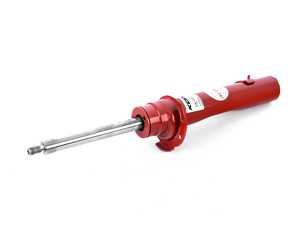 Koni Special Active Shock - Front Right 8745-1377R