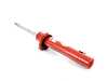 Koni Koni Special Active Shock - Front Right 8745-1377R 87451377R View 2