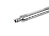 Koni Koni Special Active Shock - Front Right 8745-1377R 87451377R View 3