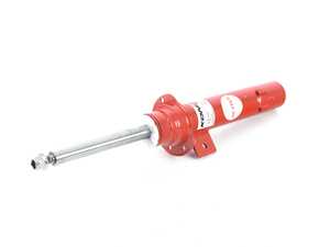 Koni Special Active Shock Front Right - Priced Each 8745-1380R