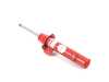 Koni Koni Special Active Shock Front Right - Priced Each 8745-1380R 8745 1380R View 2