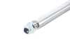 Koni Koni Special Active Shock Front Right - Priced Each 8745-1380R 8745 1380R View 3