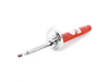 Koni Special Active - '99-05 BMW 3 Ser E46 RWD LF 8745 1022L View 4