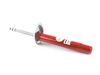 Koni Special Active - '99-05 BMW 3 Ser E46 RWD LF 8745 1022L View 5