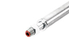 Koni Special Active - '99-05 BMW 3 Ser E46 RWD LF 8745 1022L View 6